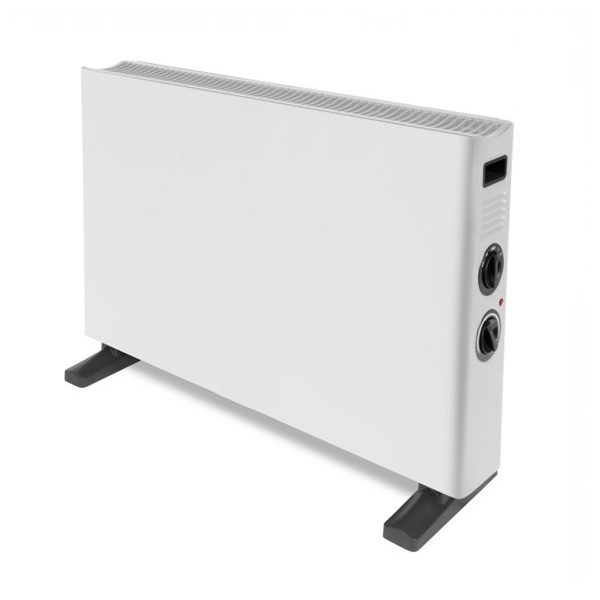 Vægpanel / Tørreplade